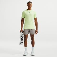 Nike PRO DF Funktionsshorts Herren