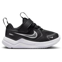 Nike NIKE COSMIC RUNNER TD Laufschuhe Kinder