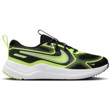 Nike NIKE COSMIC RUNNER GS Laufschuhe Kinder