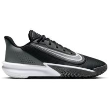 Nike NIKE PRECISION VII Basketballschuhe Herren