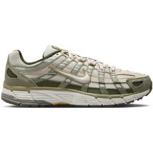 Nike P-6000 Sneaker Herren