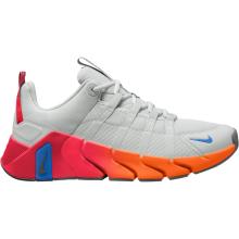 Nike FREE METCON 7 Fitnessschuhe Herren