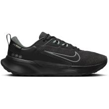 Nike Juniper Trail 2 GTX Laufschuhe Herren