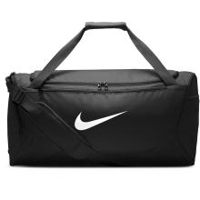 Nike NK BRSLA M DUFF - X Sporttasche