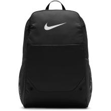 Nike BRSLA M BKPK - X Daypack