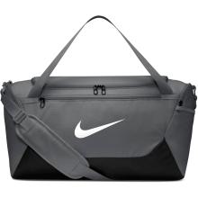 Nike NK BRSLA S DUFF - X Sporttasche