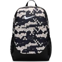 Nike BRSLA M BKPK - X AOP Daypack