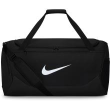 Nike BRSLA L DUFF - X Sporttasche
