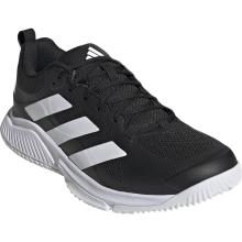 adidas Court Team 2.0 M Hallenschuhe Herren