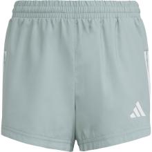 adidas JG TR-ES 3S SHO Funktionsshorts Mädchen