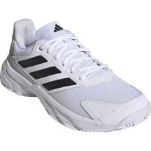 adidas CourtJam Control 3 M Tennisschuhe Herren