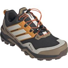 adidas TERREX SKYCHASER Wanderschuhe Herren