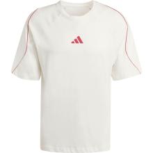 adidas Stadium T-Shirt Herren