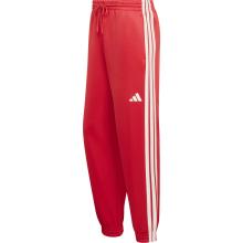 adidas Stadium Polyhose Herren