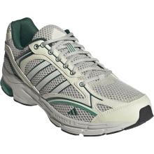 adidas SPIRITAIN 2000 Sneaker Herren