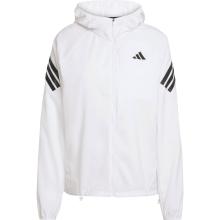 adidas adi365 3S JKT W Laufjacke Damen