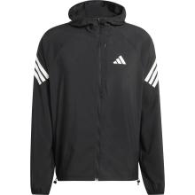 adidas adi365 3S JKT M Laufjacke Herren