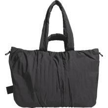 adidas TOTE BAG Tragetasche