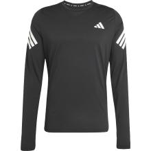 adidas adi365--- LS Funktionsshirt Herren