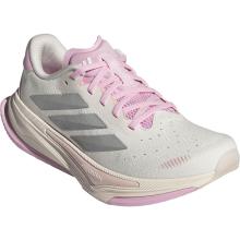 adidas SUPERNOVA PRIMA 2 Laufschuhe Damen