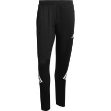 adidas ADI365--- PT Laufhose Herren