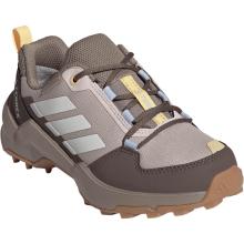 adidas TERREX AX4R Wanderschuhe Kinder