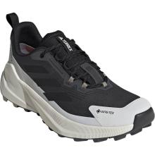 adidas TERREX TRAILMAKER 2 Wanderschuhe Herren