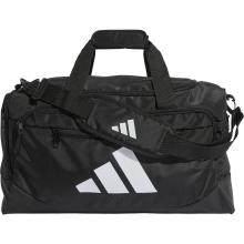 adidas TRA DEF DUF S Sporttasche Herren