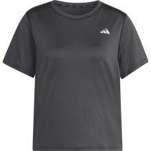 adidas MIN Funktionsshirt Damen