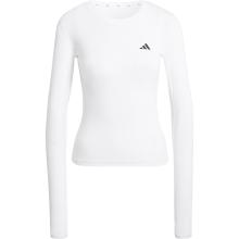 adidas PWR ESS Funktionsshirt Damen