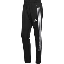 adidas ALLSET Trainingshose Herren