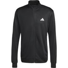 adidas ALLSET Trainingsjacke Herren
