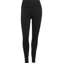 adidas OPT PWR Tights Damen