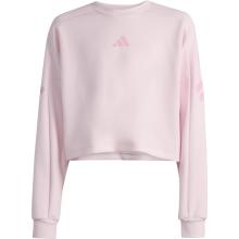 adidas FI 3S Sweatshirt Kinder