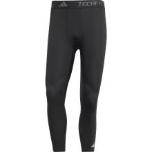 adidas TF 34 Tights Herren