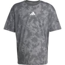 adidas FUN Funktionsshirt Herren