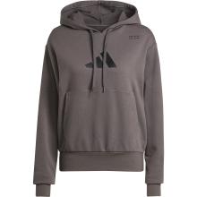 adidas TR CAT Hoodie Herren