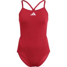 adidas TEAM CBCK Schwimmanzug Damen