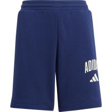adidas Shorts Jungen