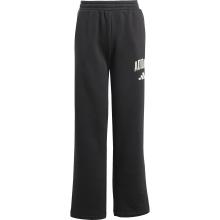 adidas Sweathose Jungen
