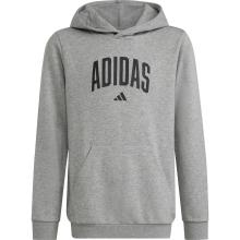 adidas Hoodie Jungen