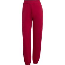 adidas W FI SL PT Sweathose Damen