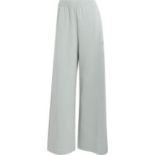 adidas Soft Lux Sweathose Damen