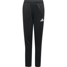 adidas ENT26 TR PNT Y Trainingshose Kinder
