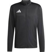 adidas ENT26 TK JKT Trainingsjacke Herren