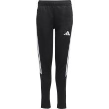 adidas TIRO26L PNTR Y Trainingshose Kinder