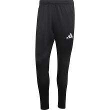 adidas ENT26 TR PNT Trainingshose Herren