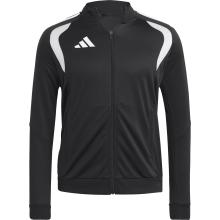 adidas TIRO26L TR JKT Trainingsjacke Herren