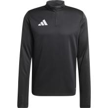 adidas ENT26 TR TOP Trainingsjacke Herren