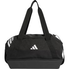 adidas TIRO DU S BC Sporttasche
